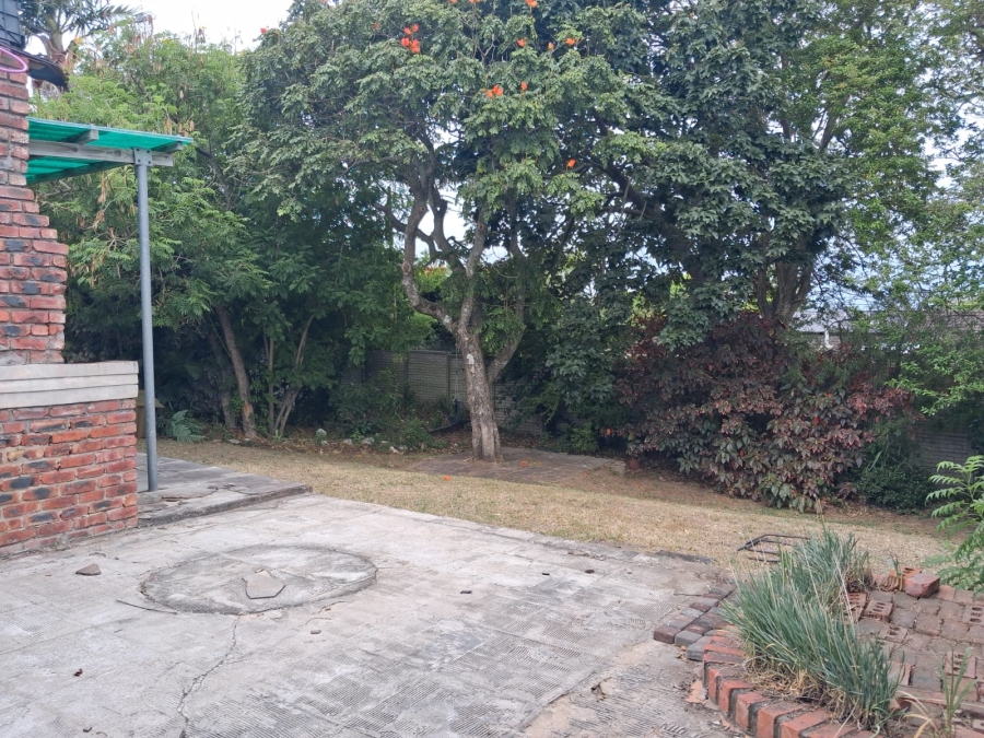 To Let 3 Bedroom Property for Rent in Gonubie Eastern Cape